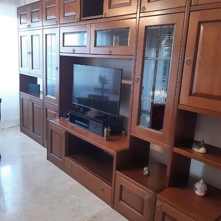 La Casa Di Paula Apartment Cassina de' Pecchi Екстериор снимка