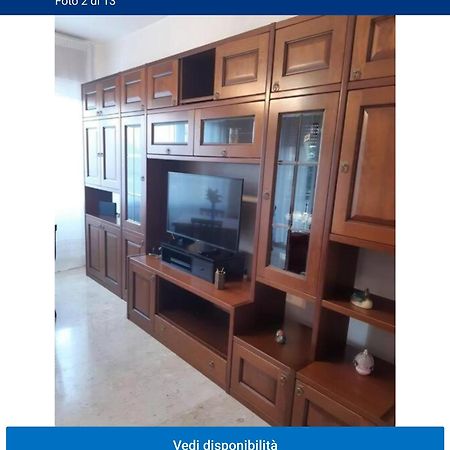 La Casa Di Paula Apartment Cassina de' Pecchi Екстериор снимка