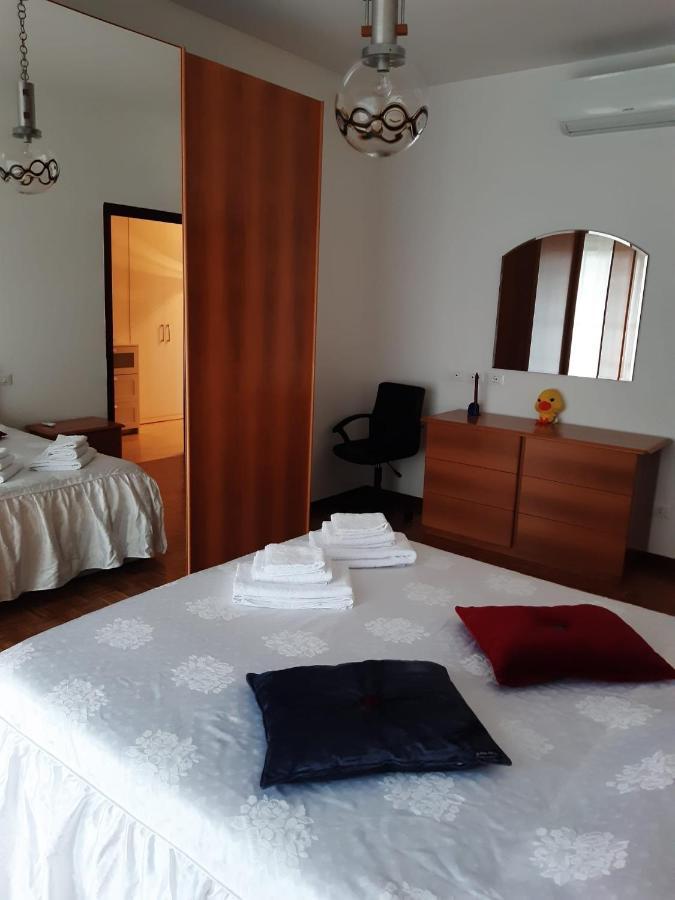La Casa Di Paula Apartment Cassina de' Pecchi Екстериор снимка