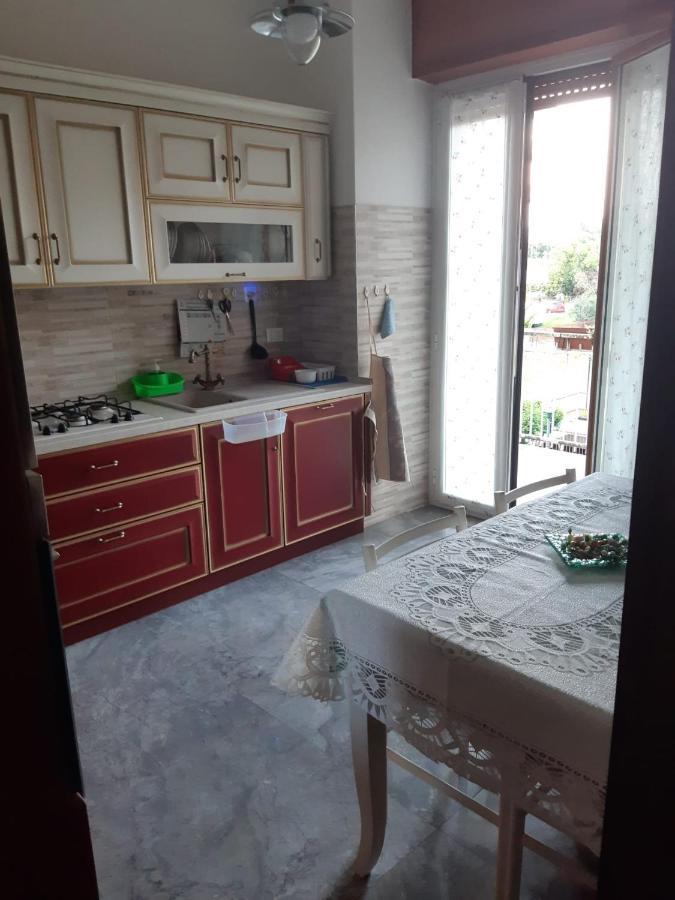 La Casa Di Paula Apartment Cassina de' Pecchi Екстериор снимка