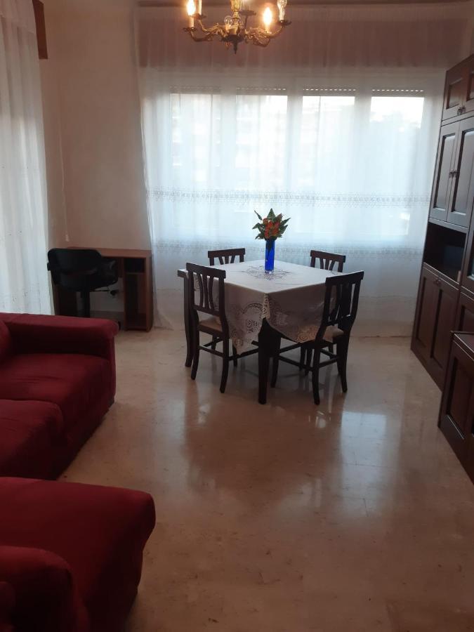 La Casa Di Paula Apartment Cassina de' Pecchi Екстериор снимка