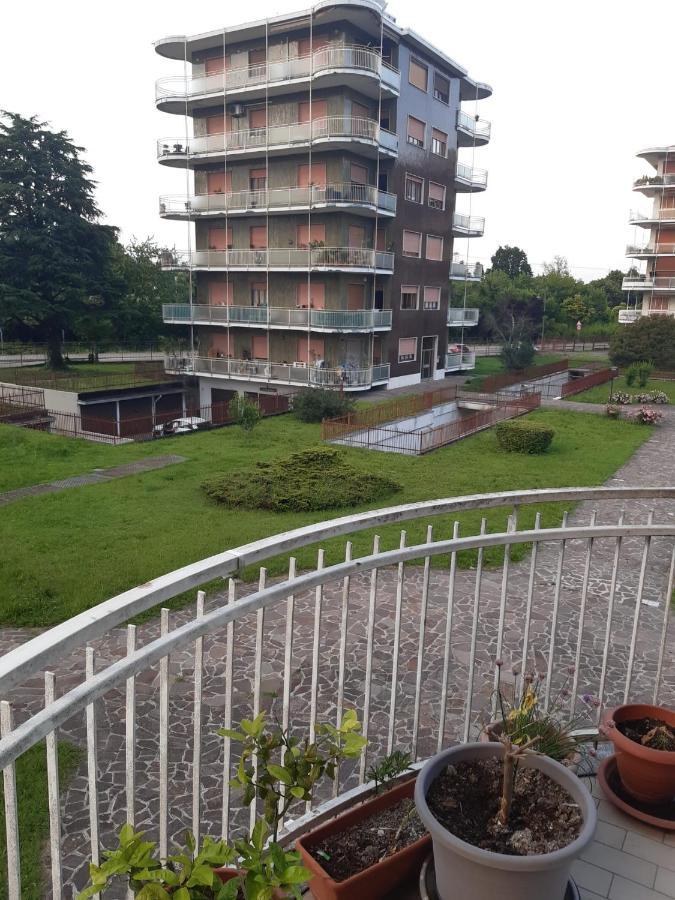 La Casa Di Paula Apartment Cassina de' Pecchi Екстериор снимка