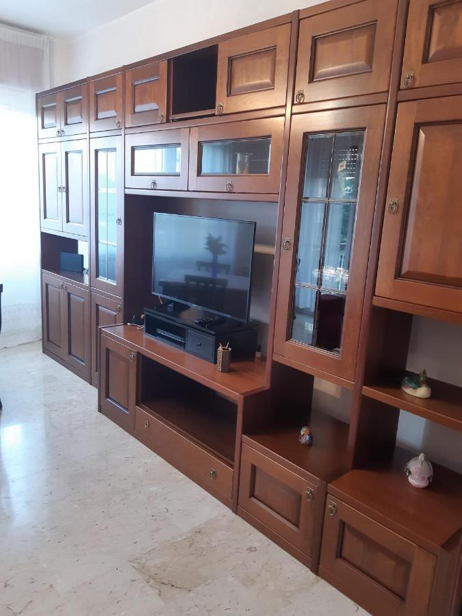 La Casa Di Paula Apartment Cassina de' Pecchi Екстериор снимка