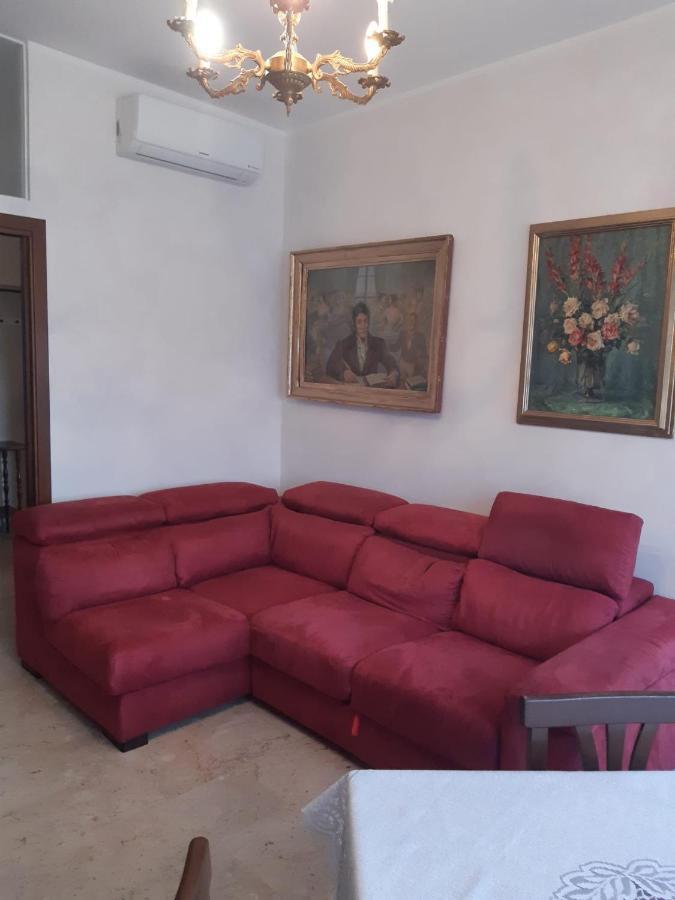 La Casa Di Paula Apartment Cassina de' Pecchi Екстериор снимка