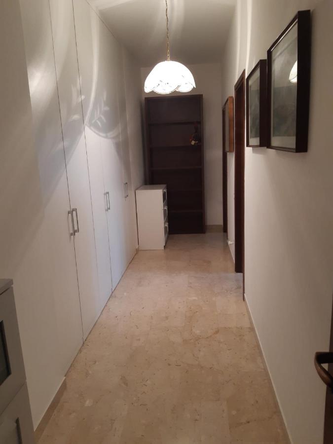 La Casa Di Paula Apartment Cassina de' Pecchi Екстериор снимка